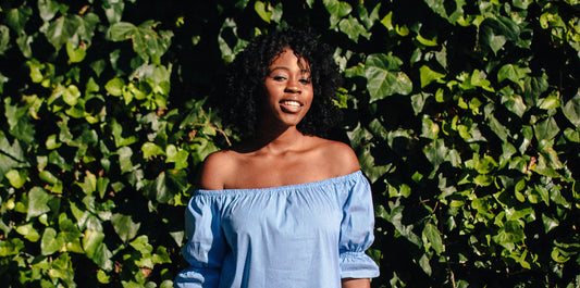 On Hustle, Wellness, and Hustling-Well