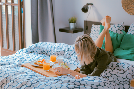 Do I need a Mattress Protector/Cover?