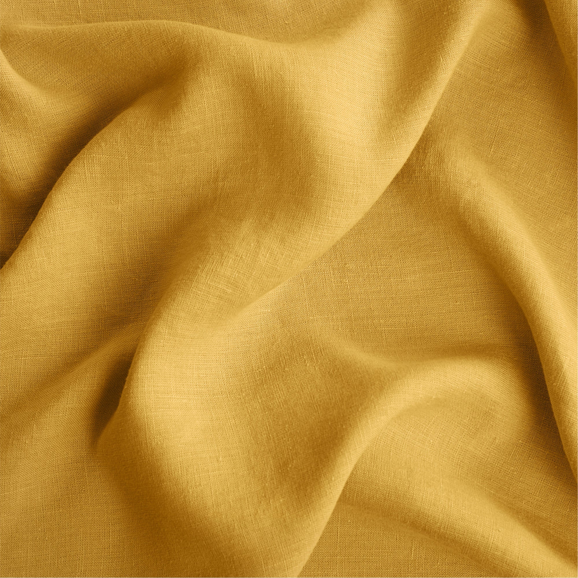 Color honeycomb