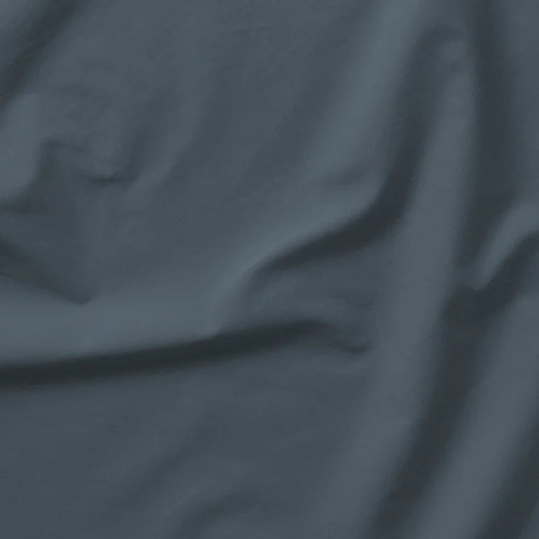 Color slate 